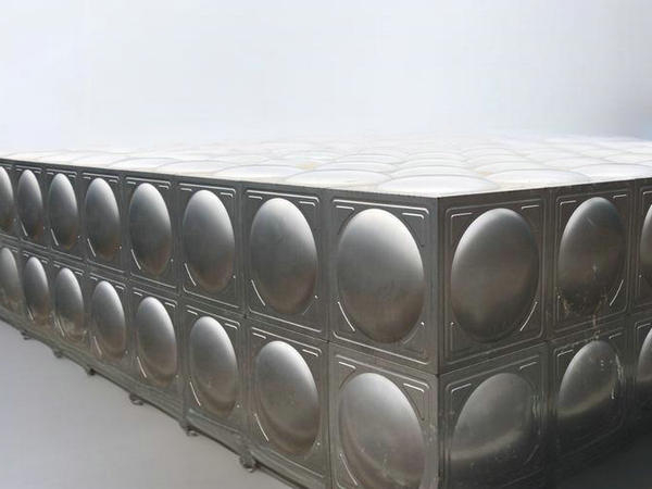 清潔洛陽不銹鋼消防水箱需要哪些工具和材料？